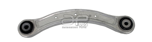 PARRILLA DE SUSPENSION AP AUDI/VOLKSWAGEN Q7/TOUAREG TRASERO IZQUIERDA/DERECHA