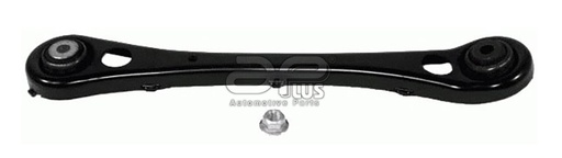 PARRILLA DE SUSPENSION AP AUDI A6 TRASERO IZQUIERDA/DERECHA