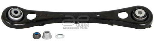PARRILLA DE SUSPENSION AP AUDI A4 01-08 INFERIOR TRASERA SIN ROTULA