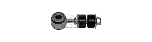 BIELETA DE SUSPENSION AP PEUGEOT BOXER / CITROEN JUMPER / FIAT DUCATO DELANTERA LARGO