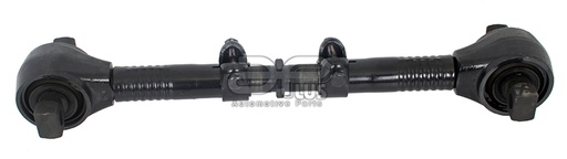 BARRA DE DIRECCION AP VOLVO 6X4 FH12/FM12/NH12
