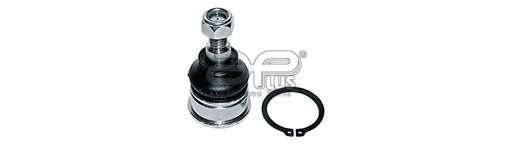 ROTULA DE SUSPENSION AP HONDA CIVIC 01/. ROTULA INFERIOR_