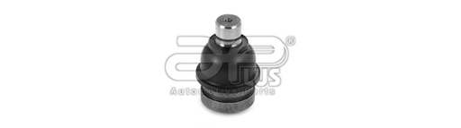 ROTULA DE SUSPENSION AP JEEP COMPASS/PATRIOT 07/. ROTULA AMBOS LADOS PIVOTE 19.9 MM