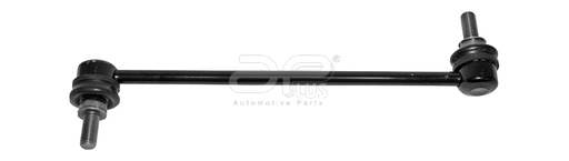 BIELETA DE SUSPENSION AP NISSAN SENTRA 13/. DELANTERA LARGO 285MM_