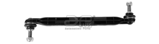 BIELETA DE SUSPENSION AP CHEVROLET CRUZE/ONIX/PRISMA DELANTERA PLASTICA LARGO 304MM_
