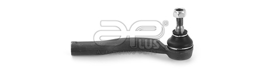 EXTREMO DE DIRECCION AP NISSAN SENTRA 07/12 M12X1.25 DIAM 11.8MM  DIAM 14.6MM LARGO