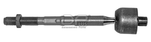 AXIAL/PRECAP AP RENAULT DUSTER 11/.DUSTER OROCH 16/. 2.0 16V DIR. HIDRAUL