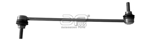 BIELETA DE SUSPENSION AP RENAULT DUSTER/OROCH/CAPTUR DELANTERA LARGO 295 MM_