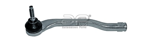 EXTREMO DE DIRECCION AP RENAULT DUSTER 11/./DUSTER OROCH/CAPTUR EXTREMO DE DIRECCIO