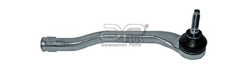 EXTREMO DE DIRECCION AP RENAULT DUSTER 11/./DUSTER OROCH/CAPTUR EXTREMO DE DIRECCIO
