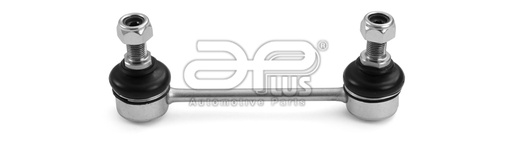 BIELETA DE SUSPENSION AP HYUNDAI TUCSON 09/14 / KIA SPORTAGE 09/14 TRASERA M12X1.25 D