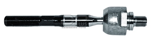 AXIAL/PRECAP AP KIA SPORTAGE 11/13 DIRECCION HIDRAULICA LARGO 180 MM ROSCA M