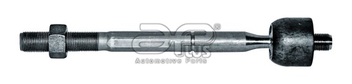 AXIAL/PRECAP AP RENAULT MASTER III 13/. DIRECCION HIDRAULICA LARGO 253 MM R