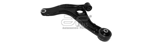 PARRILLA DE SUSPENSION AP RENAULT MASTER III 13-. INFERIOR DELANTERA IZQUIERDA SIN RO