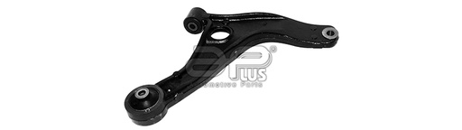 PARRILLA DE SUSPENSION AP RENAULT MASTER III 13-. INFERIOR DELANTERA DERECHA SIN ROTU