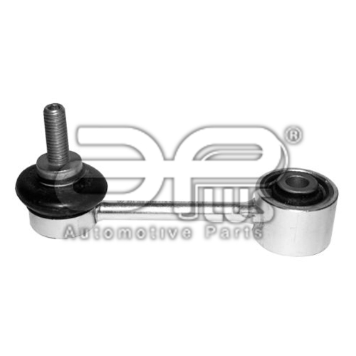 BIELETA DE SUSPENSION AP RENAULT MASTER III 13/.  TRASERA LARGO 106MM_