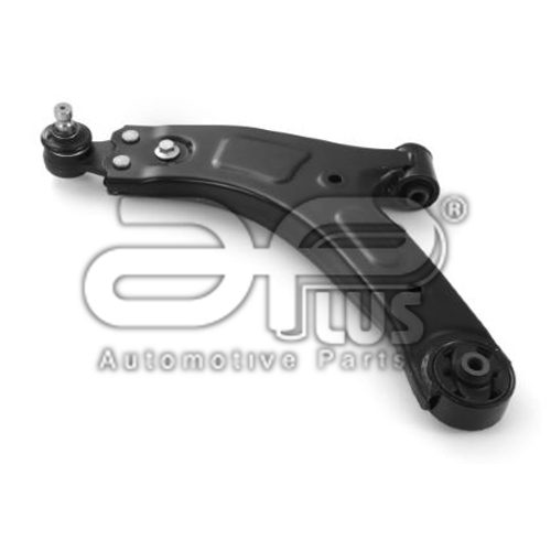 PARRILLA DE SUSPENSION AP HYUNDAI H1 CARGO/TRAVEL 09/. DELANTERA INFERIOR IZQUIERDA