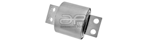 BUJE DE SUSPENSION APVOLVO B10M/B58/FL6/FL7/FL10/F10/F12/F16