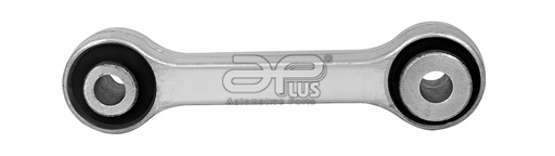 BIELETA DE SUSPENSION AP AUDI A4/A5/A6/A7/Q5 07/. DELANTERA LARGO 170MM_