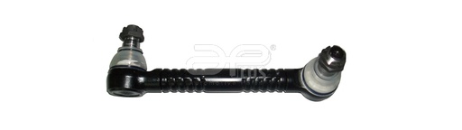 BARRA DE DIRECCION AP MERCEDES BENZ O500M/O500MA/O500R//O500RS/O500U/O500UA DIAM 2