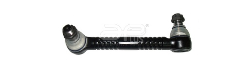 BARRA DE DIRECCION AP MERCEDES BENZ O500M/O500MA/O500R//O500RS/O500U/O500UA DIAM 2