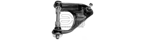 PARRILLA DE SUSPENSION AP MITSUBISHI L200 92-02 SUPERIOR DELANTERA IZQUIERDA