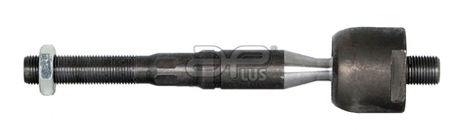 AXIAL/PRECAP AP MITSUBISHI L200 05/./MONTERO SPORT K90 97/. LARGO 218 MM R