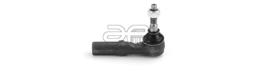 EXTREMO DE DIRECCION AP JEEP GRAND CHEROKEE III 05/10 M16X1.5 DIAM 15MM DIAM 19MM LA