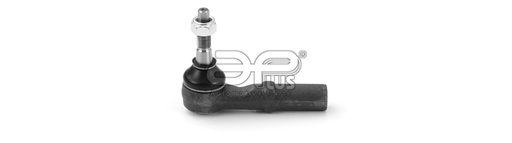 EXTREMO DE DIRECCION AP JEEP GRAND CHEROKEE III 05/10 M16X1.5 DIAM 15MM DIAM 19MM LA