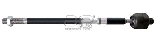 AXIAL/PRECAP AP HONDA CIVIC 1.8-2.0 09/./CRV III 2.4 07/12 DIRECCION HIDRAU