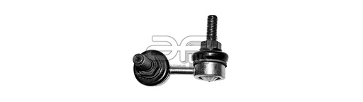 BIELETA DE SUSPENSION AP IVECO DAILY 98/07 DELANTERA IZQUIERDA LARGO 50MM_