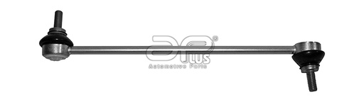 BIELETA DE SUSPENSION AP FIAT PUNTO/500 LOUNGE / ALFA ROMEO GIULIETTA DELANTERA LARGO