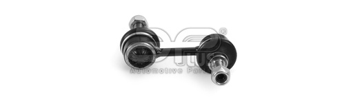 BIELETA DE SUSPENSION AP KIA CARNIVAL 06/14 /GRAND CARNIVAL 06/14 M10X1.25 DIAM 8MM L