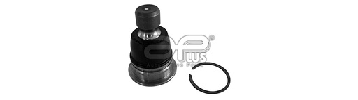 ROTULA DE SUSPENSION AP RENAULT KOLEOS 20 MM IZQUIERDA/DERECHA_