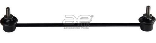 BIELETA DE SUSPENSION AP HONDA FIT 03/08 DELANTERA IZQUIERDA LARGO 320MM_