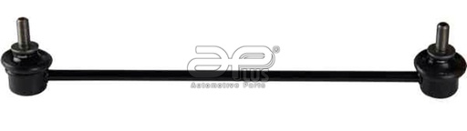 BIELETA DE SUSPENSION AP HONDA FIT 03/08 DELANTERA DERECHA LARGO 320MM_