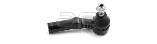 EXTREMO DE DIRECCION AP FORD KUGA 08/13 M16X1.5 DIAM 12.35 LARGO 108MM DALANTERO DER