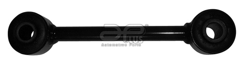 BIELETA DE SUSPENSION AP VOLKSWAGEN AMAROK 10/. DELANTERA LARGO 145MM - ROSCA 12MM_