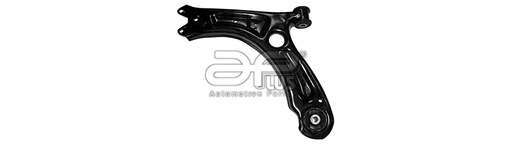 PARRILLA DE SUSPENSION AP VOLKSWAGEN VENTO 11/13 IZQUIERDA CON ROTULA