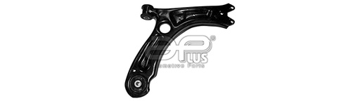 PARRILLA DE SUSPENSION AP VOLKSWAGEN VENTO 11/13 DERECHA SIN ROTULA