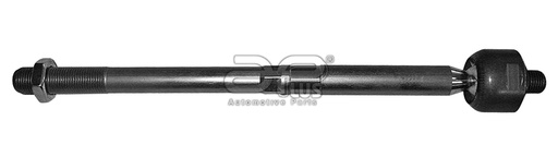 AXIAL/PRECAP AP FORD FOCUS III/TRANSIT 13/./KUGA II/C-MAX LARGO 307 MM ROSC
