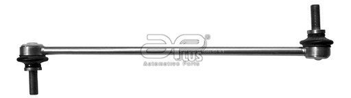 BIELETA DE SUSPENSION AP FORD FOCUS III/KUGA DELANTERA LARGO 298MM_