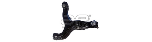 PARRILLA DE SUSPENSION AP VOLKSWAGEN AMAROK 10/. INFERIOR DERECHA CON ROTULA
