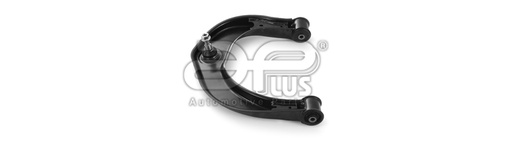 PARRILLA DE SUSPENSION AP VOLKSWAGEN AMAROK 10/. SUPERIOR IZQUIERDA CON ROTULA