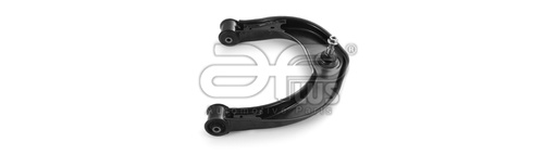 PARRILLA DE SUSPENSION AP VOLKSWAGEN AMAROK 10/. SUPERIOR DERECHA CON ROTULA
