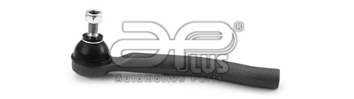 EXTREMO DE DIRECCION AP NISSAN SENTRA 2013/. M12X1.25 DIAM 11.9MM DIAM 14.7MM LARGO