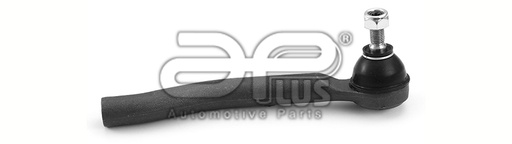 EXTREMO DE DIRECCION AP NISSAN SENTRA 2013/. M12X1.25 DIAM 11.9MM DIAM 14.7MM LARGO