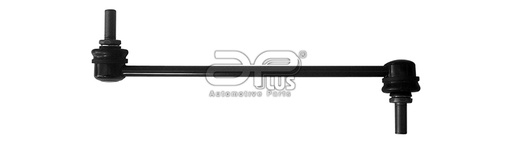 BIELETA DE SUSPENSION AP NISSAN SENTRA 13/. DELANTERA LARGO 285MM_