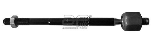 AXIAL/PRECAP AP CHEVROLET CRUZE 10/. DIRECCION ELECTRO-HIDRAULICA LARGO 291
