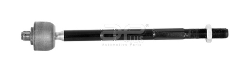 AXIAL/PRECAP AP JEEP GRAND CHEROKEE III 05/10 DELANTERA M16X1.5 M16X1.5 LARG